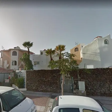 Triplex Young Fantasy Apartment